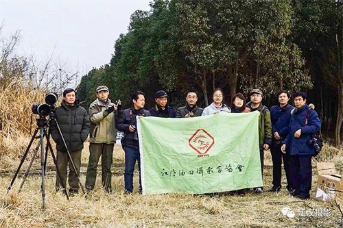 球王会,湖南野生动物追踪,湖南卫星追踪器,湖南追踪器