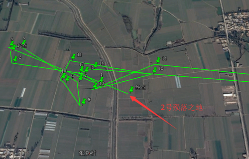 球王会,湖南野生动物追踪,湖南卫星追踪器,湖南追踪器