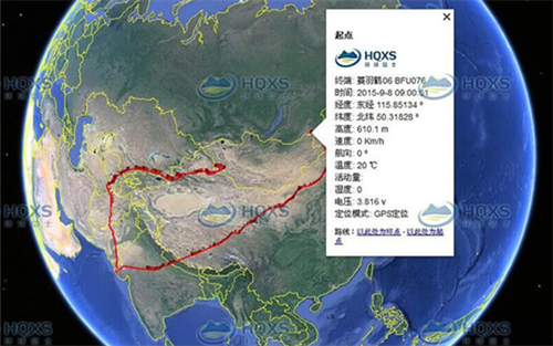 球王会,湖南野生动物追踪,湖南卫星追踪器,湖南追踪器