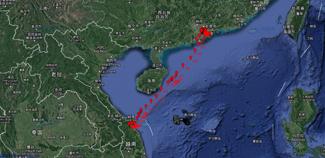 球王会,湖南野生动物追踪,湖南卫星追踪器,湖南追踪器