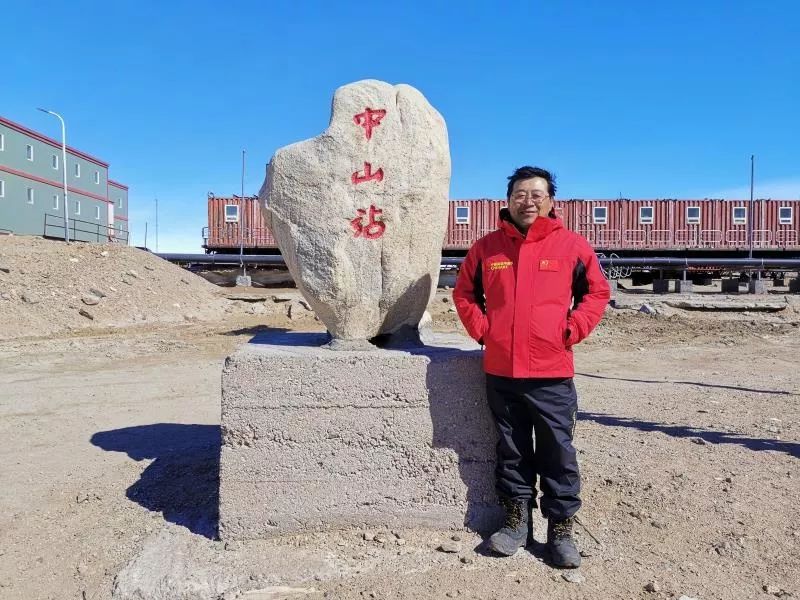 球王会,湖南野生动物追踪,湖南卫星追踪器,湖南追踪器