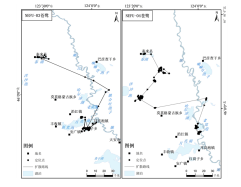 球王会,湖南野生动物追踪,湖南卫星追踪器,湖南追踪器