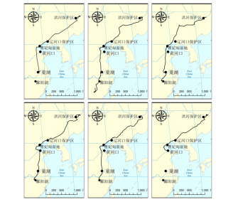 球王会,湖南野生动物追踪,湖南卫星追踪器,湖南追踪器