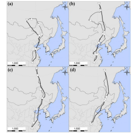 球王会,湖南野生动物追踪,湖南卫星追踪器,湖南追踪器