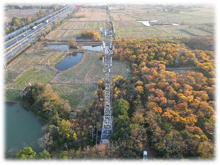 球王会,湖南野生动物追踪,湖南卫星追踪器,湖南追踪器