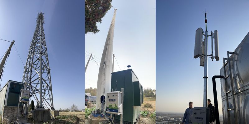 球王会,湖南野生动物追踪,湖南卫星追踪器,湖南追踪器