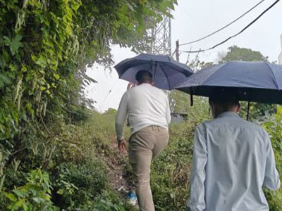 球王会,湖南野生动物追踪,湖南卫星追踪器,湖南追踪器