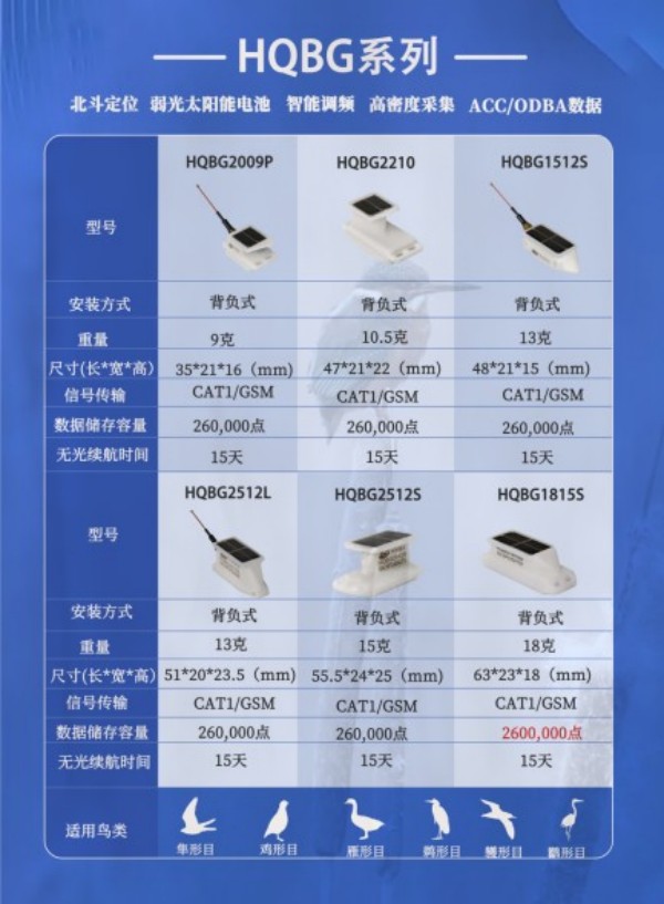 球王会,湖南野生动物追踪,湖南卫星追踪器,湖南追踪器